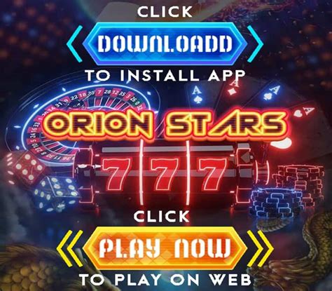 orionstar download link|orion star casino download.